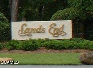 202 Pompano Dr LOT 78, Emerald Isle, NC 28594