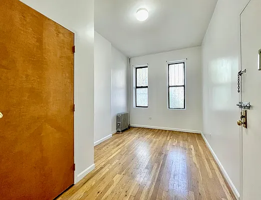 Rented by Parlor Real Estate Corp | media 1