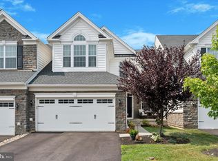 3703 Parris Blvd, Newtown Square, PA 19073