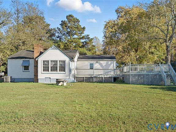 2nd image of 9102 Boydton Plank Rd