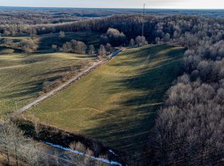 Vl W Buchanan, Shelby, MI 49455