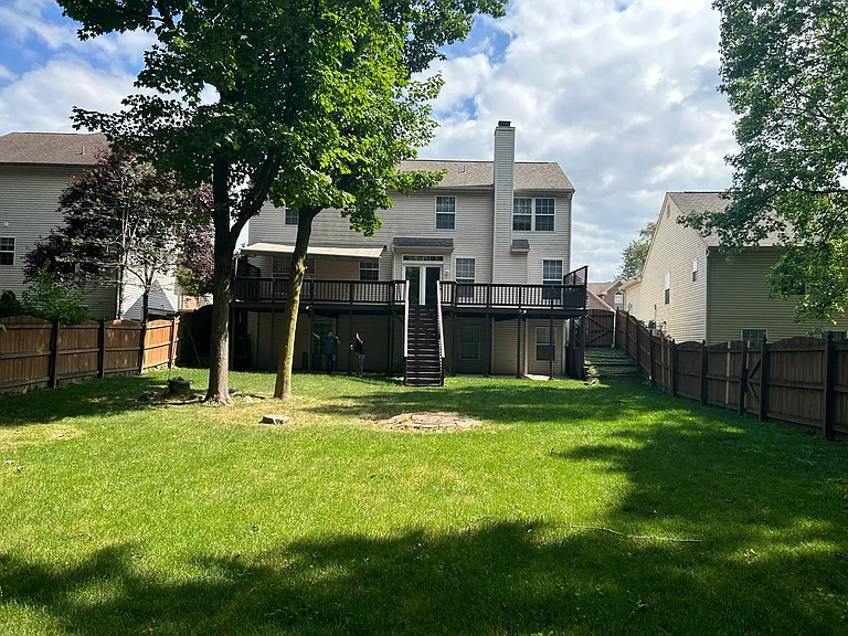 7124 Topp Creek Ct — Photo 34