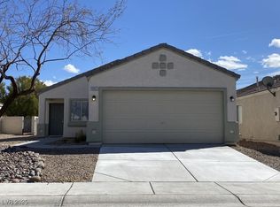 5912 Kentlands St, Las Vegas, NV 89130