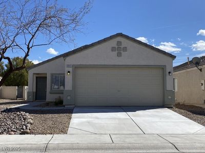 5912 Kentlands St, Las Vegas, NV, 89130