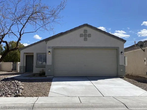 5912 Kentlands St, Las Vegas, NV 89130