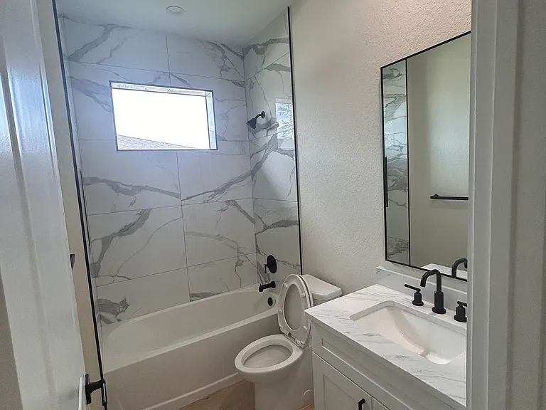 3968 Dominic St — Photo 19