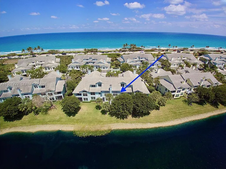 905 Mainsail Cir #905 — Photo 26