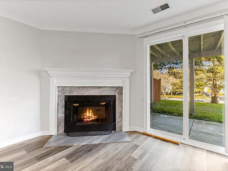 1232 Quaker Ridge Dr — Photo 30