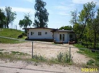 23551 Baxter Rd, Wildomar, CA 92595