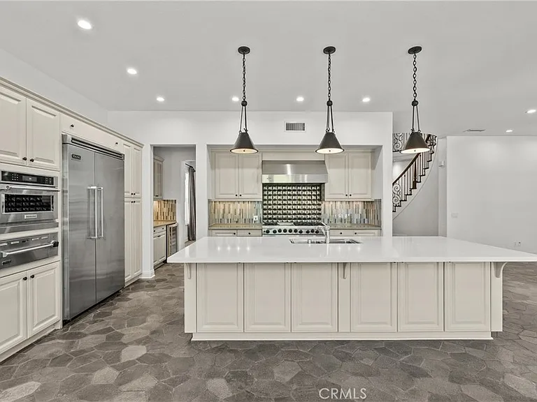 4170 Prado De Los Zorros — Photo 12