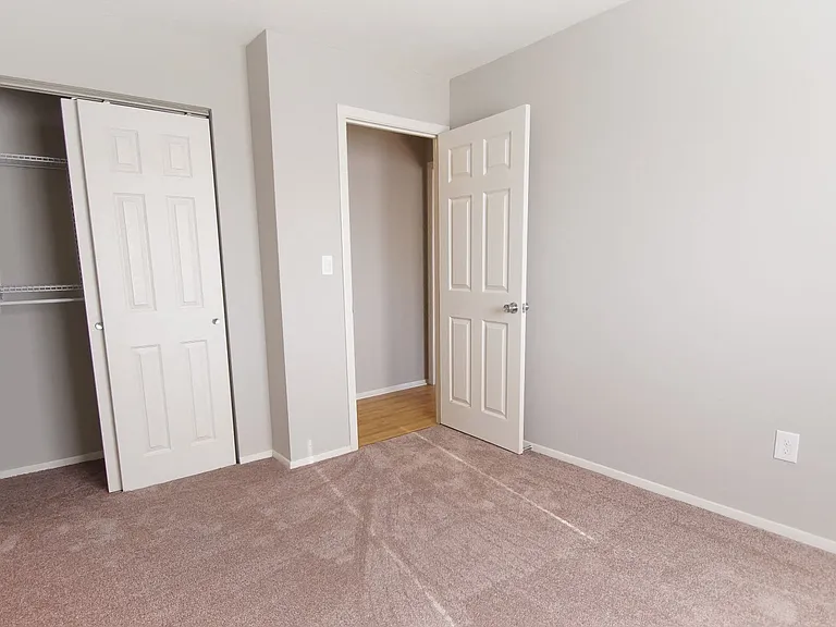 Westwood Apartments - SP Lafayette LLC — Photo 34