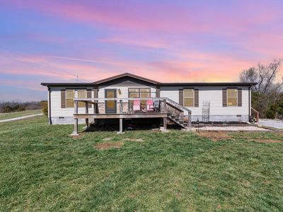 1583 Two Lick Rd, Cynthiana, KY, 41031