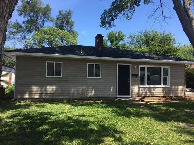 4102 Bertrand Rd photo 1