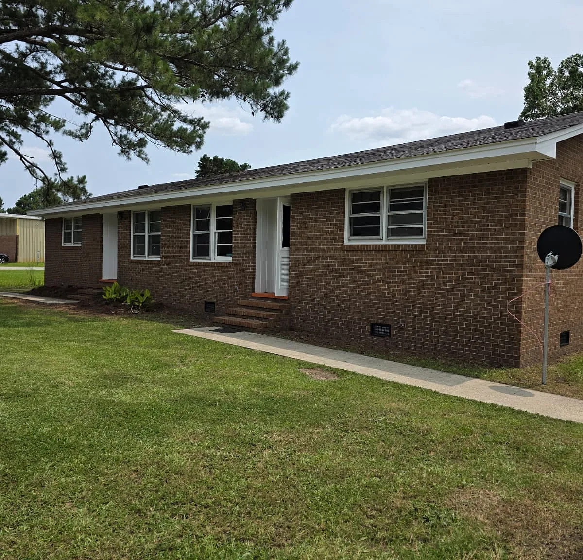 2 bed, 975 sqft, $1,100 — Photo 4