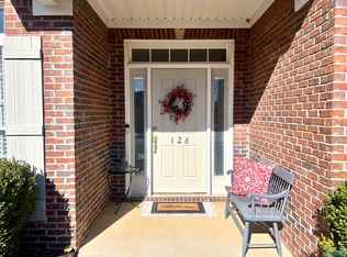 128 Honor Way, Madison, AL 35758