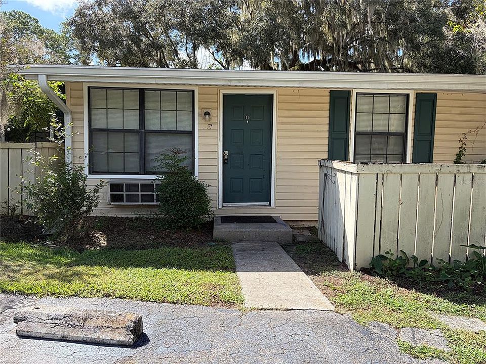 1st image of 2490 SW 14TH DRIVE #11