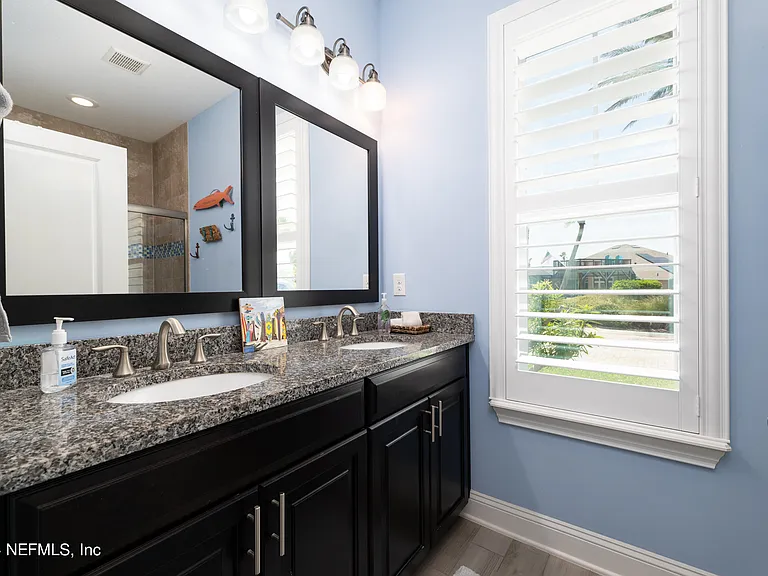 4541 Eden Bay Dr — Photo 28