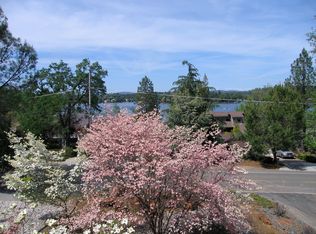 12043 Lakeshore S, Auburn, CA 95602