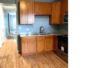 2106 S Harding Ave, Chicago, IL 60623