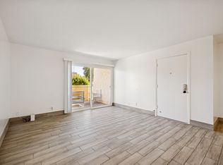 8055 E Thomas Rd UNIT K101, Scottsdale, AZ 85251