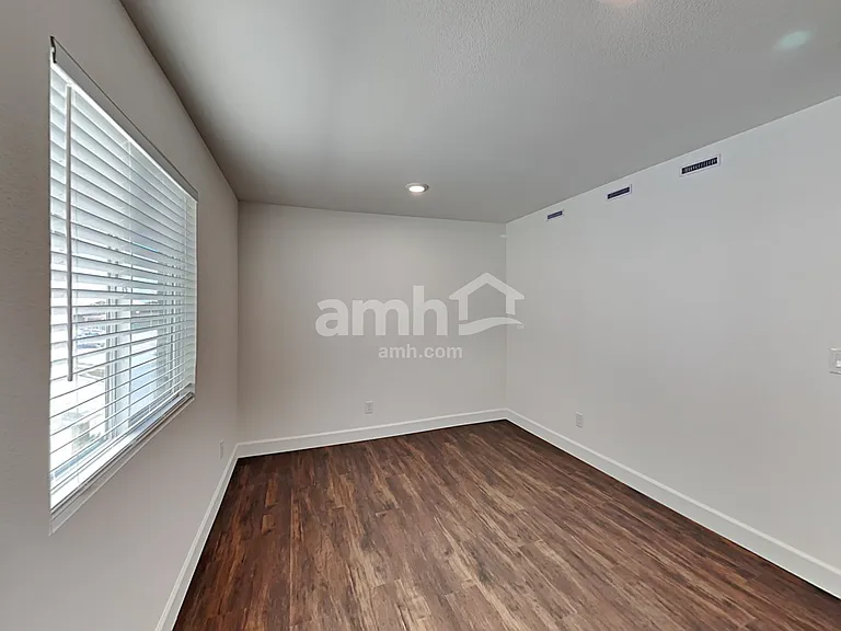 10453 Beaver Tail St — Photo 15