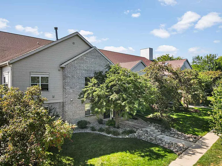 5311 S Ridge Way — Photo 7
