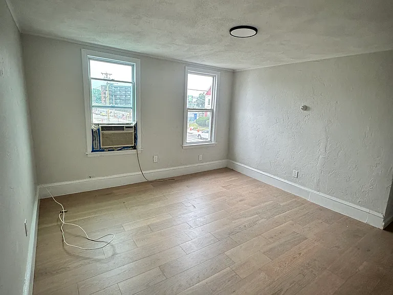 172 Winthrop Ave #2 — Photo 22