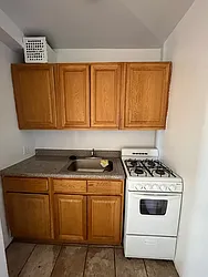 Rented by Queens Apartments Realty LLC
