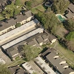 1st image of 12449 S Dairy Ashford St