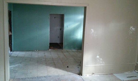 5th image of 2831 A Ave