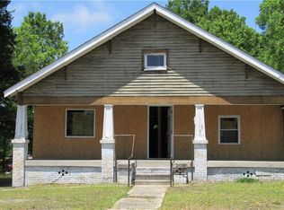812 E Guilford St, Thomasville, NC 27360
