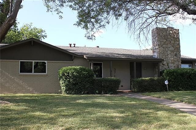 1st image of 3711 Crown Shore Dr