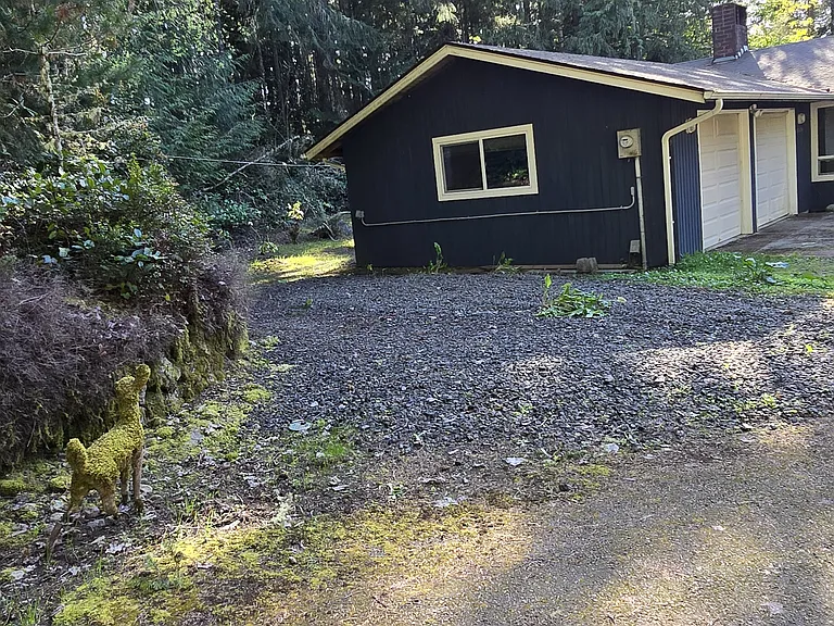 8630 Seabeck Hwy NW — Photo 40