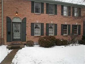 1st image of 30 Kenton Pl