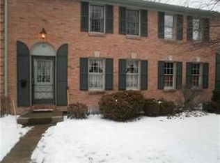 30 Kenton Pl, Hamburg, NY