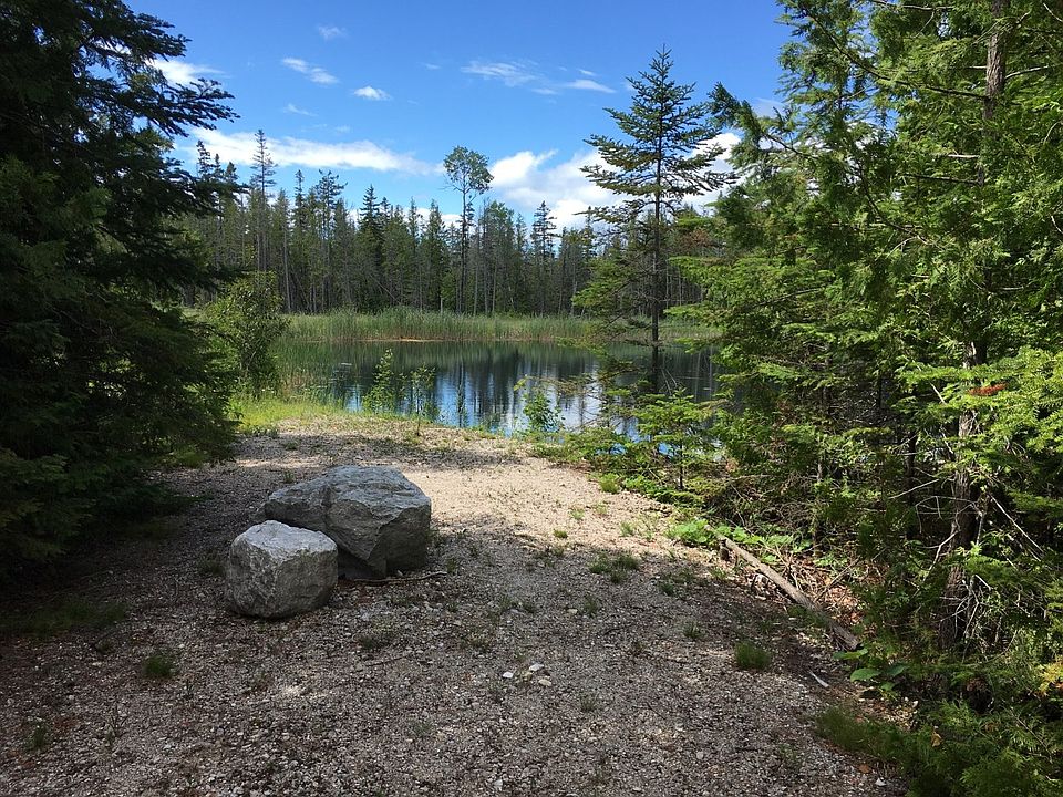 1st image of 20396 E North Caribou Lake Rd