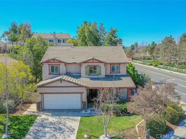 40601 Cebu Dr, Temecula, CA 92591