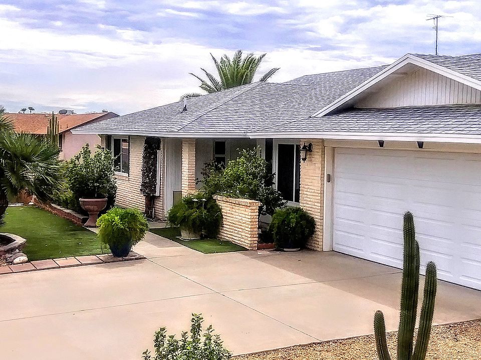 1st image of 20202 N Skylark Dr