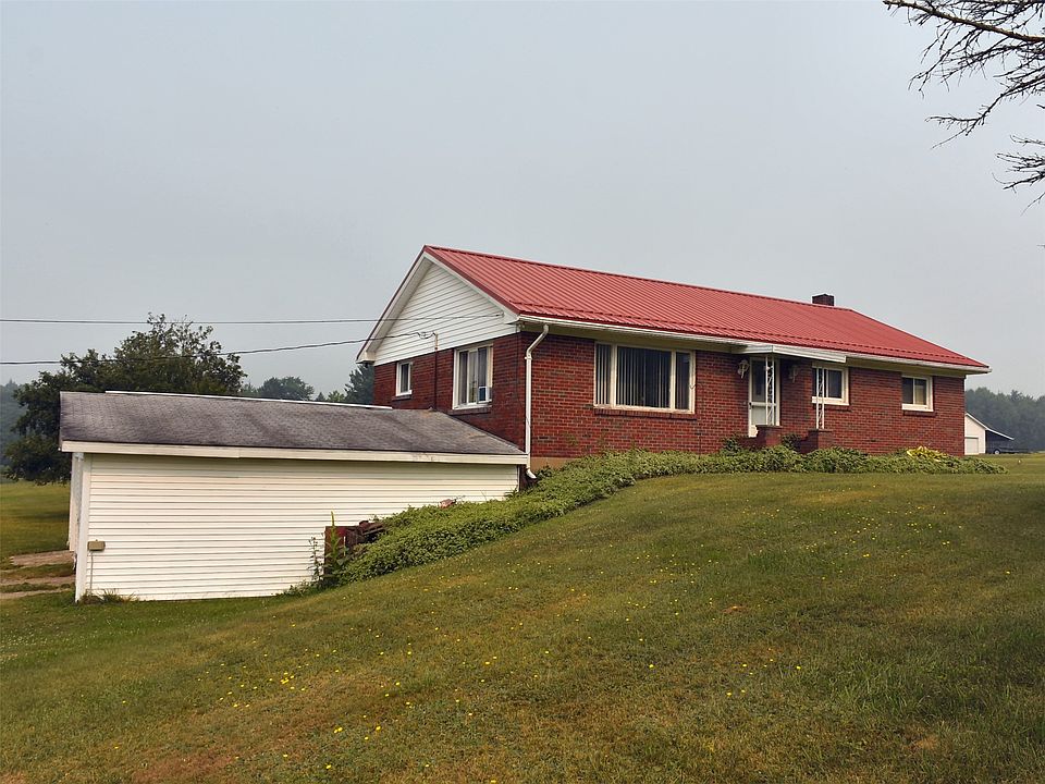 1st image of 30249 State Highway 408