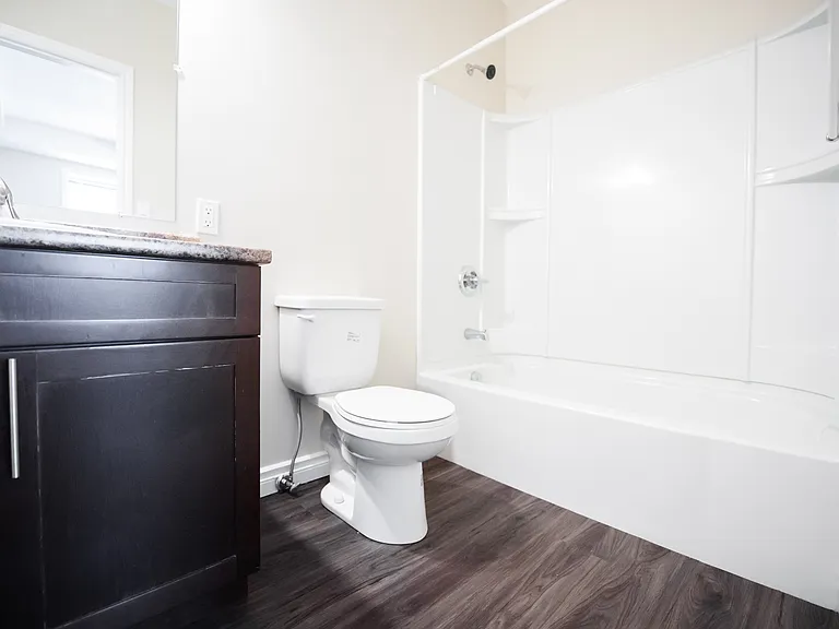 433 Edison Ave #315 — Photo 14