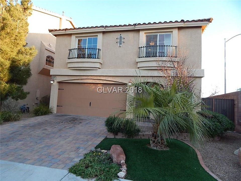 1st image of 6835 Villa Creek Ct