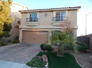 6835 Villa Creek Ct, Las Vegas, NV 89139