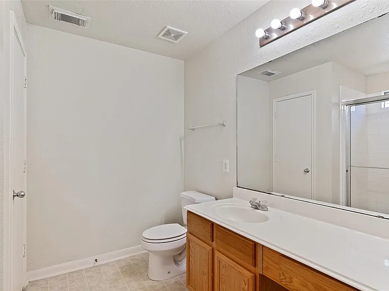 29522 Legends Stone Dr — Photo 14