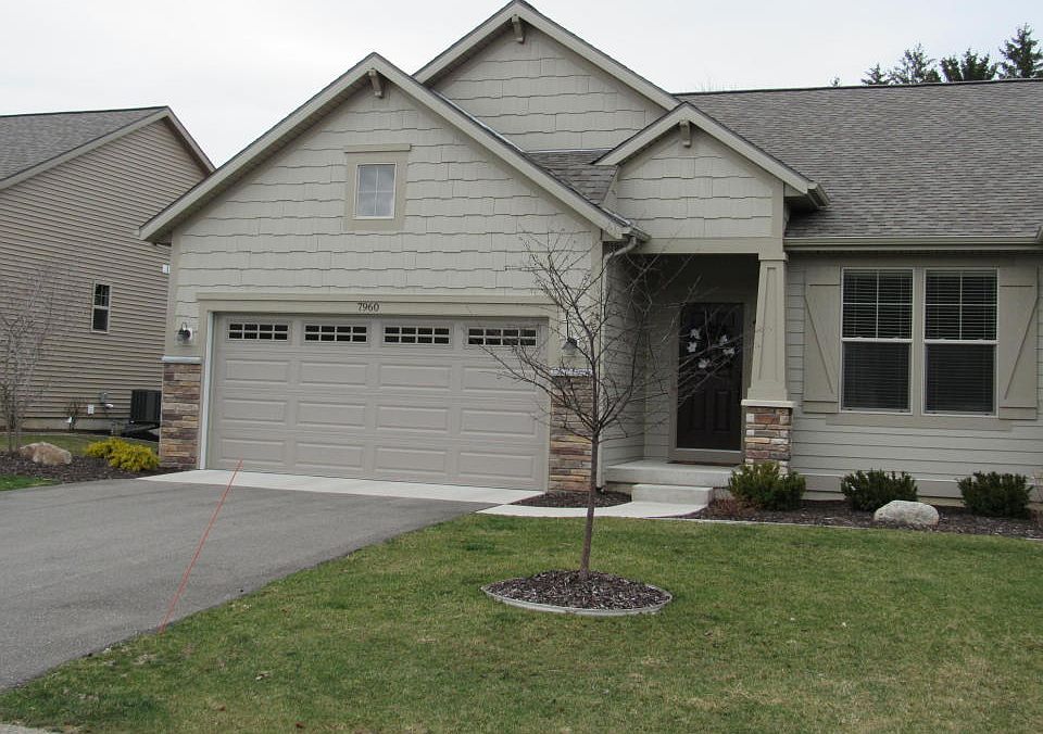 1st image of 7960 Black Cherry Way SE
