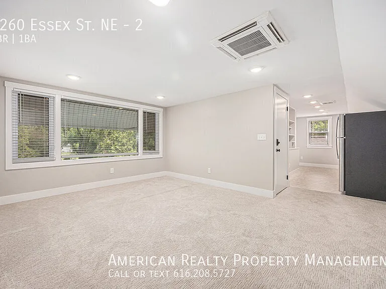 3260 Essex St NE #2 — Photo 6