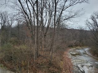 9387 Skinner Hollow Rd #1, Cattaraugus, NY 14719