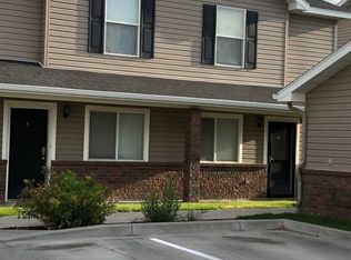 426 Pheasant Ridge Dr APT D, Chubbuck, ID 83202