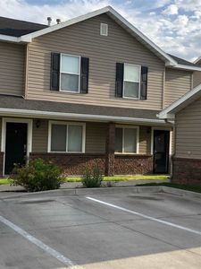 426 Pheasant Ridge Dr APT D, Chubbuck, ID, 83202