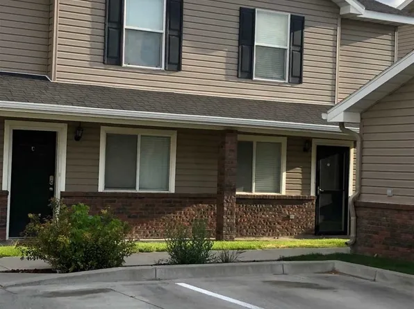 426 Pheasant Ridge Dr APT D, Chubbuck, ID 83202