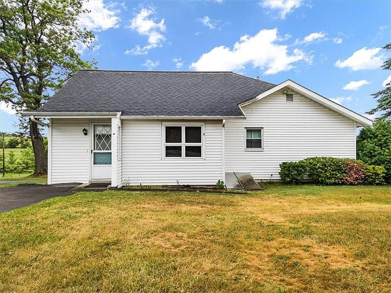 681 Herman Rd, Butler, PA 16002 Zillow